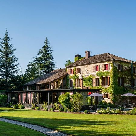 Locanda Sandi Валдобиадене Екстериор снимка